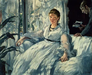 Lectura, 1865